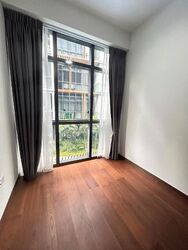 Phoenix Residences (D23), Apartment #638900271